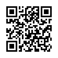 QR Code for 13jCfDiDM7ffqU7LtfNJc4hrX89yTm1R7n