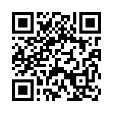 QR Code for 13jCfH9UEHDthipCn76owvUjzPDjea17AA