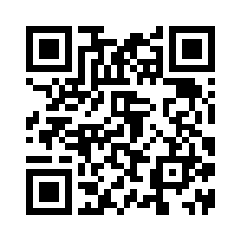 QR Code for 13jCfMJvkt8fLW59mxJpv873sHv2WDBQRh