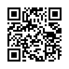 QR Code for 13jCirvPF9Ecuj37jDNjDLKasyXWR493an