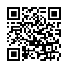 QR Code for 13jCk2X8aJWWgscxe6mM8EkXJ7jsSfTMji