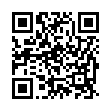 QR Code for 13jCkWKN2poZN7242evmBS4PFDFjXaCPFQ