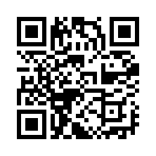 QR Code for 13jCnbPCSjcjGjYxfGeTMj2RGHLsVt8hfH