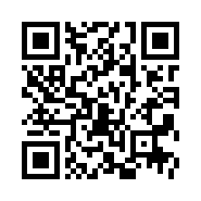 QR Code for 13jConb4foGFSKD4uNsvpvxXCcrENduky8
