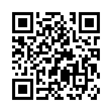 QR Code for 13jCsj1AFmfsAAqjWASkXTrjLv7mh9gdLi