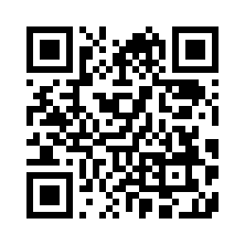 QR Code for 13jCtmLeEkQVWmYYa65mc7gBLgch5eaLUs