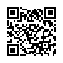 QR Code for 13jCuLoh2uDe7brTtA8Du7pKWdTMsTLcV2