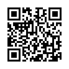 QR Code for 13jCuqYvPEW7zsikGQF3CheM1EdGjRXea6