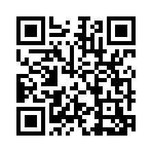 QR Code for 13jCurKCS9DbeWf7YTz63NtH7mCQtYp8HP