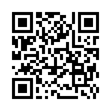 QR Code for 13jCuwyS5SzE1pWuGAkfXvPy78m29YDAF4