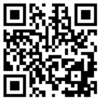 QR Code for 13jCyAucYTrFyPwtSgvwy9dLJUJVTdpNUW