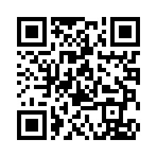 QR Code for 13jD29FgYfugfYWRgDbYerUH2bxJBq8Wr3
