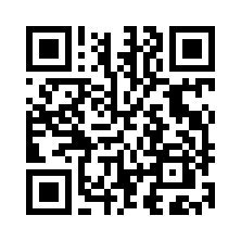 QR Code for 13jD2fCmCbKJHoa3z9iAunLjcD4YpkgMKn