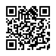 QR Code for 13jD6xtMzhLHFaB7DAiZBWHK3ebdLnMHu3