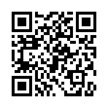QR Code for 13jD8VVcSwJrVenoNtwj1My8s2W6jcFrxc