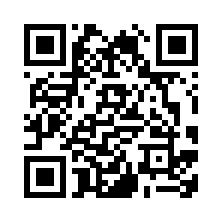 QR Code for 13jD9m7ZZN7p7H3tcPJsgeeHVENRmxLKcp