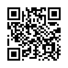 QR Code for 13jD9xUdxsXjSLbsc9i2uabkrfzushDFyF