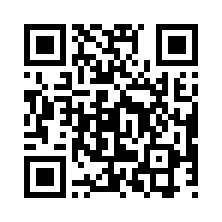 QR Code for 13jDBBtsscjvkzQoXif8TfTJPXMx1khb3m