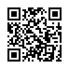 QR Code for 13jDCUCdNfAmUDeAzEnunHHvLuCqevhJA4