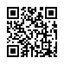 QR Code for 13jDCtwarnWbwrcKTT4tAe3eGAdKBcxb2V