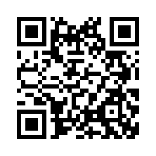 QR Code for 13jDCuTSTNCotk4AQhEYvAYmbJUt1krGfW