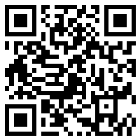 QR Code for 13jDD6bBpm1TELrg8VBavPyZEkn4WsBv8R