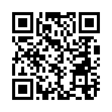 QR Code for 13jDDWb4pWQA39jV3FM9CScfx4WuR4pD7d