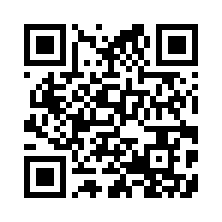 QR Code for 13jDERm1RPgGEu5Kex5VCUCfYGSg6hKk2s