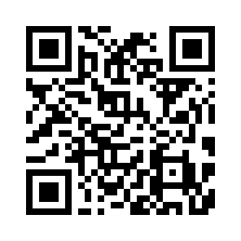 QR Code for 13jDFh9ELM6dPWk1XGKyJiw3rnZtt37wGm