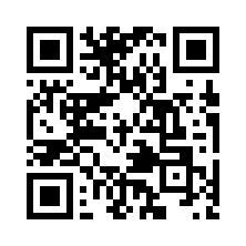 QR Code for 13jDGThByyrAPsUfhXdMDiH8aiC49qeEpr