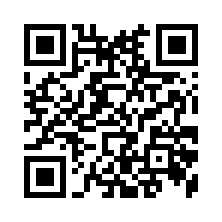 QR Code for 13jDGgRA9F5MBb2Eo8WsGhQigvudc22VJF
