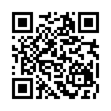 QR Code for 13jDLPxQgXbacabpFDMLYAWrEdyaJLDDfq