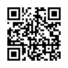 QR Code for 13jDMNhdCsuxKNV85QLpyBKQg6e7nXUeog