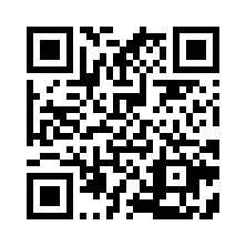QR Code for 13jDNzShW1w43Ew34ekua2zvxTdB5JFN7H