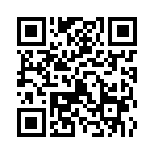 QR Code for 13jDUPMLwbHttyCFcyfE4vuj5QfuQf4y8J