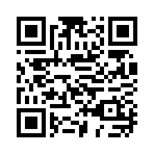 QR Code for 13jDW2dsfnkHtsuWXpfr36E4krJrUEobs3