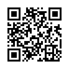 QR Code for 13jDXR1FFp5wWBscjP66bFBU6AAAF3EXzg