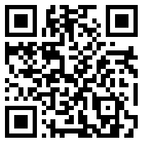 QR Code for 13jDYbbAV2vAXbC7dK1Gs73WFTHVPY9ET1