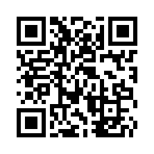 QR Code for 13jDYxQZzmiJbq5CykdBK7qBd7wmX7V4wW