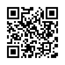 QR Code for 13jDZUVTQkhJfLccVGSNUUFdzLRJ4FUdn8