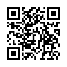 QR Code for 13jDaHEn8Edcu7KfYYDzTeYDSBr9iiG8Ax