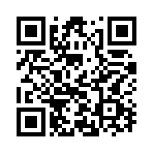 QR Code for 13jDcBGbLyRfS8wqZuoMoXQGWDevB9YM1h