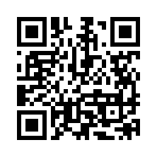 QR Code for 13jDfshrFddJNKazU664nVwhMfh4LzyJKk