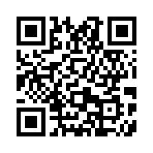 QR Code for 13jDg68uPyz27bc19BaUwJLcggY3niFrFV