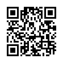 QR Code for 13jDpJ75FqXAphAPAmjkKvz1uQMNN7P9Xx