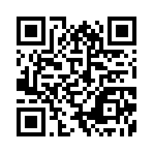 QR Code for 13jDpqWThDcmWa2rPgMfDUtkiytW6bi7BE