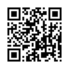 QR Code for 13jDqkgwLvVDDGdzC4gWrxQjbn5Z2LPfPC