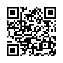 QR Code for 13jDv5AGPeCJmAh5PjHTWsxecDYZk59F6W