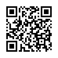 QR Code for 13jDzPd5ZKbXJZbHMZ8fpWR4hcJsExxkQS