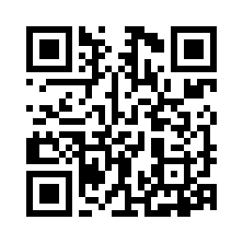 QR Code for 13jE53HSardy5HdtF8sDdMrZ6eUTB64tDL